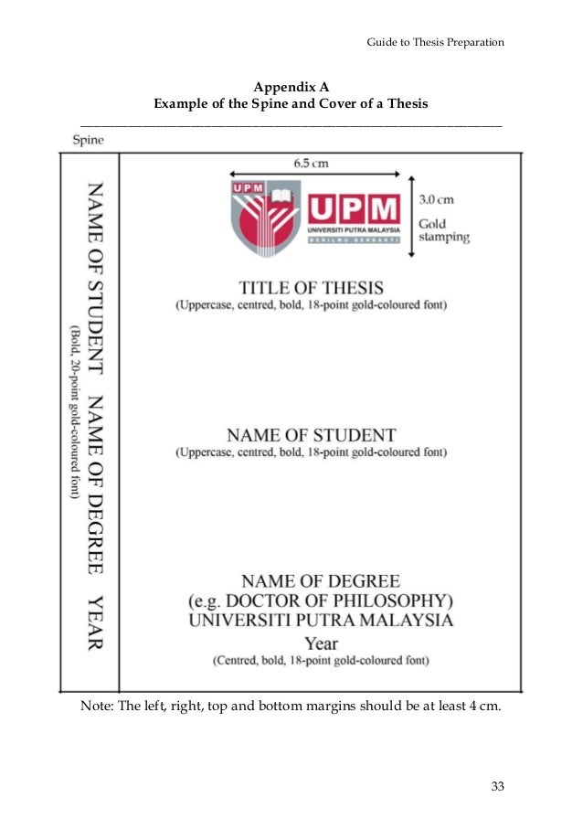 sgs upm thesis template